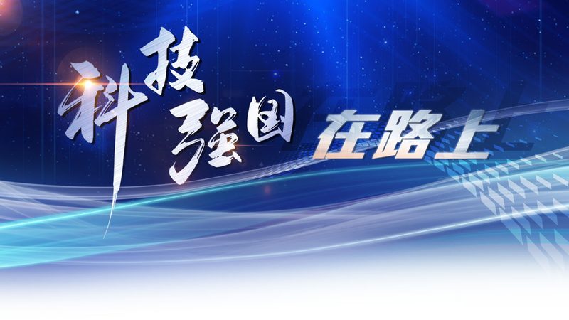 商业智能报表开发：揭秘企业数据洞察的秘密武器