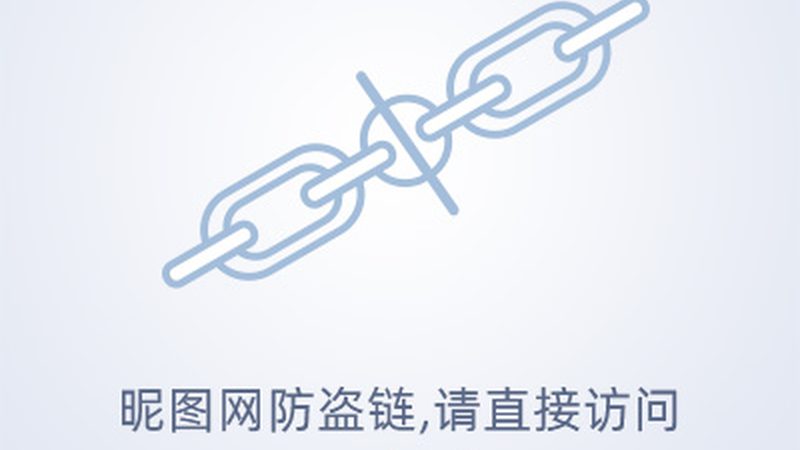 高新技术企业年报研发费用归集：关键要素与合规要点**