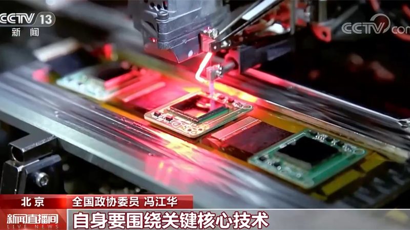 Tableau数据可视化：揭秘企业决策背后的数据之美