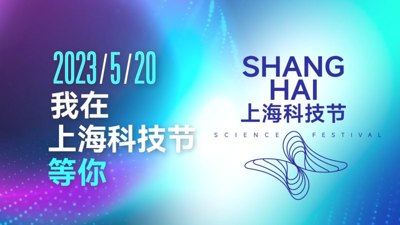 API网关与反向代理：性能对比解析