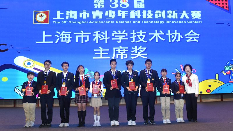 电商数据仓库星型模型：构建高效数据处理的基石**