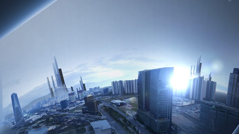 ELT数据集成工具的成本构成解析