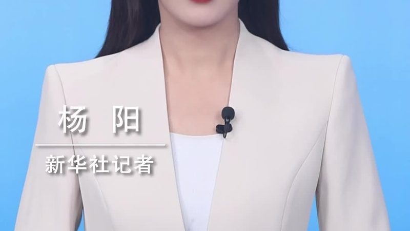 Apache Hadoop数据仓库架构设计的核心考量**