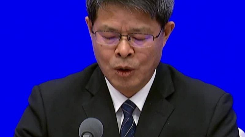 容器编排平台：2025年企业选择指南