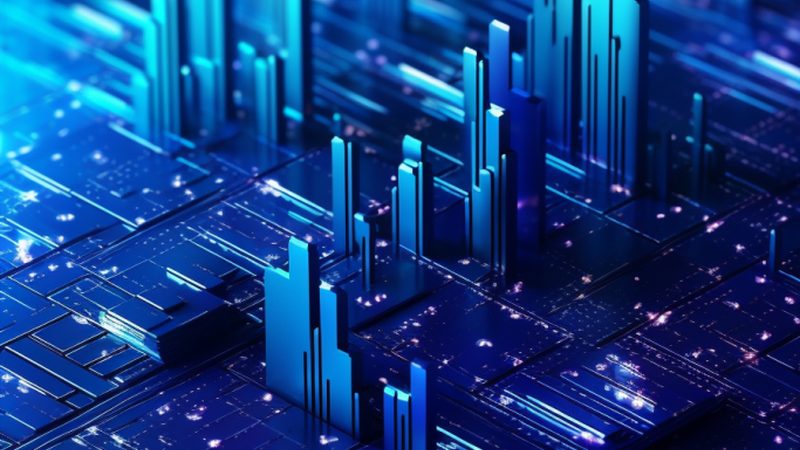 高新技术企业申报流程步骤