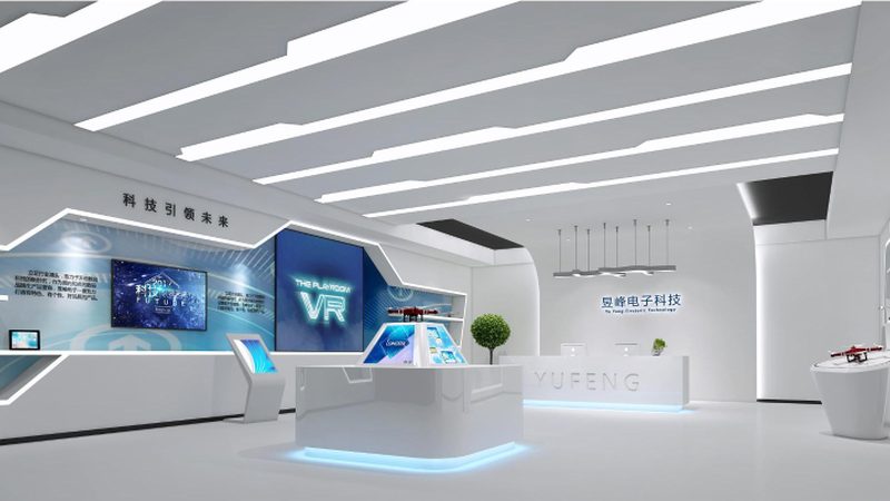 智慧解决方案优缺点对比：解析企业选择的关键要素