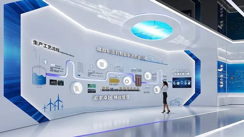 边缘计算云边协同：如何实现高效选型