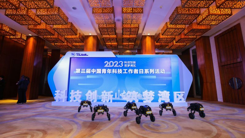 智慧农业技术外包开发：揭秘高效解决方案