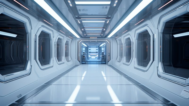 大数据服务代理加盟平台的选型要点**